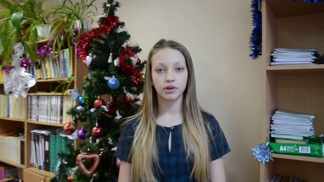 Александрова Зинаида Белая черемуха