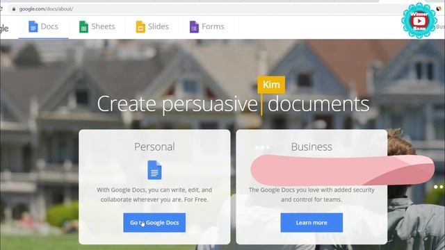 Google Translate Helps Affiliate Marketing