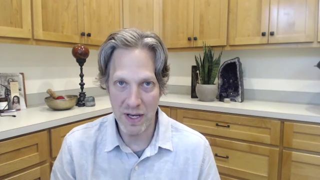 TSC #111- Randy Spelling