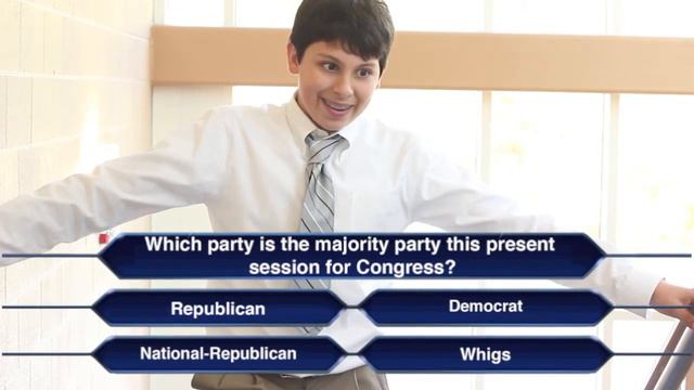 Question 15 - Wrong смотреть онлайн