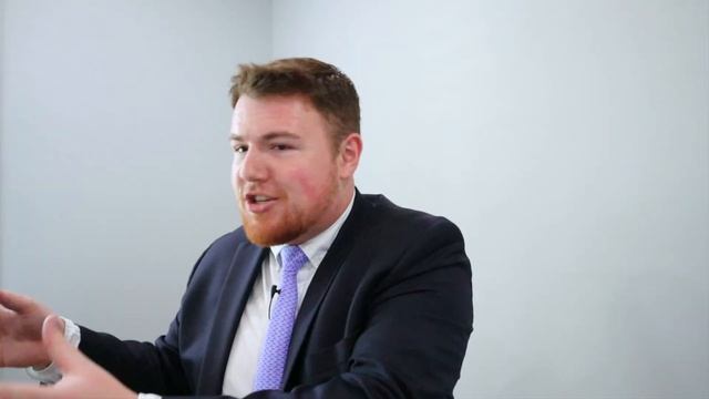 Twelve South HoverBar Duo iPad Stand Unboxing! смотреть онлайн