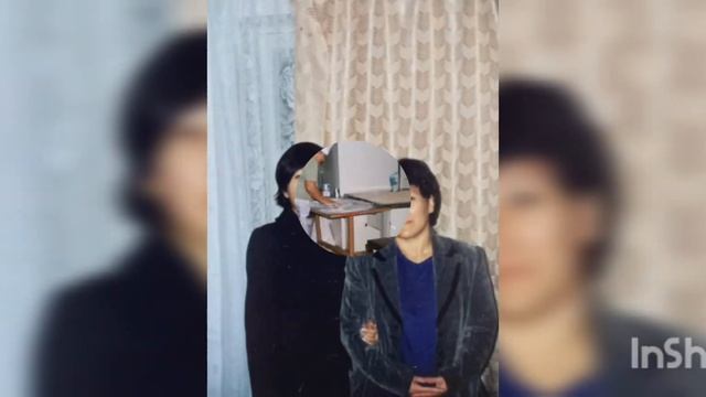 Айслу-Баха.Юбилей мамы 60 лет смотреть онлайн