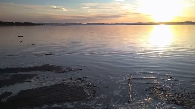 Сазан залива Сыда. КВХ 09.06.2018 смотреть онлайн