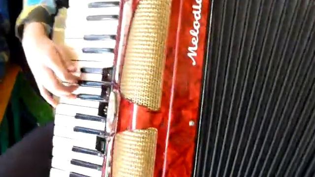 Утомлённое солнце - исполняет ученик 6 класса Броварской ЗОШ № смотреть онлайн