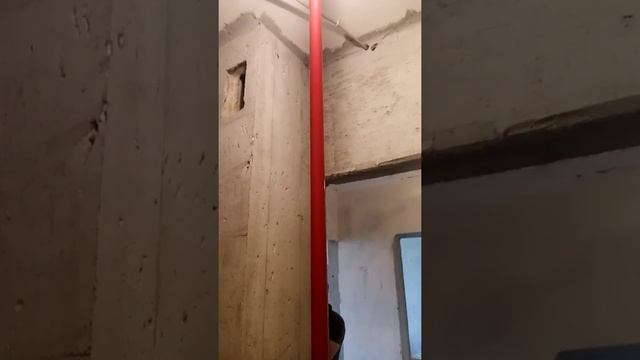 Стойка для лазерного уровня своими руками за 500 р. смотреть онлайн