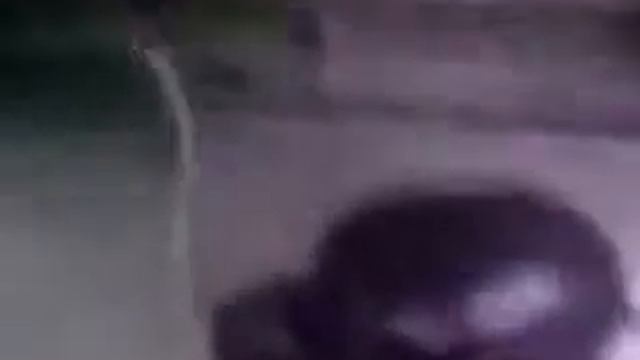 Замена компрессора на холодильнике смотреть онлайн
