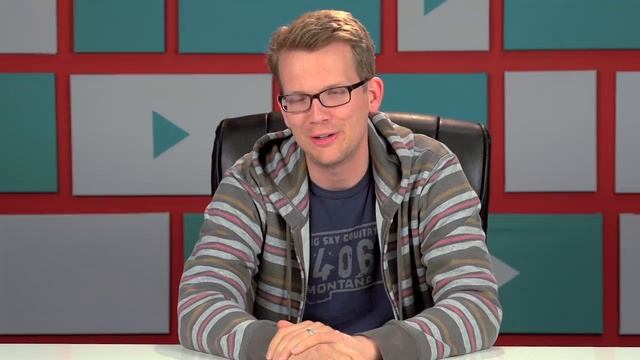 YOUTUBERS REACT TO WTF BOOM COMPILATION смотреть онлайн
