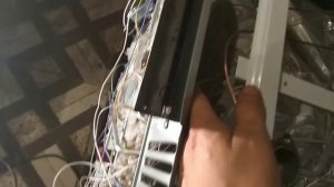 Гефест неисправность электроподжига. Гефест ты всегда думаешь о нас