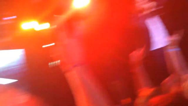 one more time nick & knight смотреть онлайн
