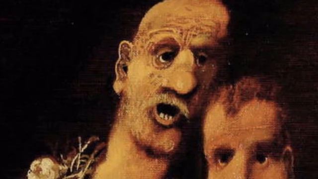 Воржев сюита смотреть онлайн