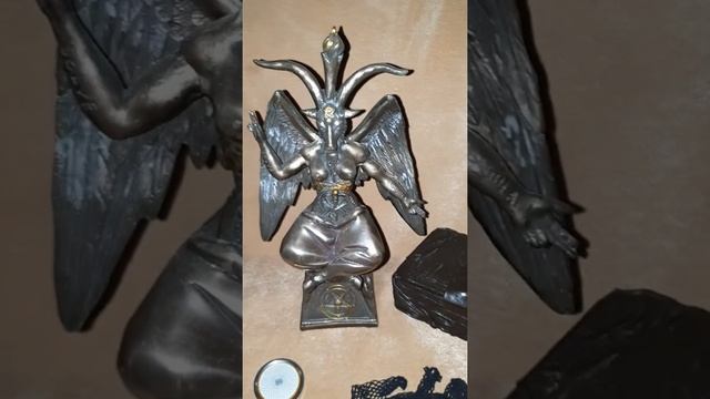 КОМУ ВЫ ПОКЛОНЯЕТЕСЬ?(ответ на коммент) #галинагахова#жизньведьмы#ритуал#гадание#диагностикапофото смотреть онлайн