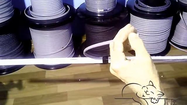 Обогрев водопроводных труб смотреть онлайн