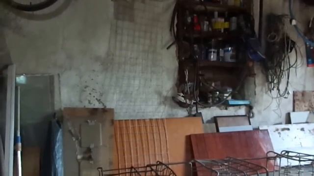 фундамент.как вязать арматуру смотреть онлайн