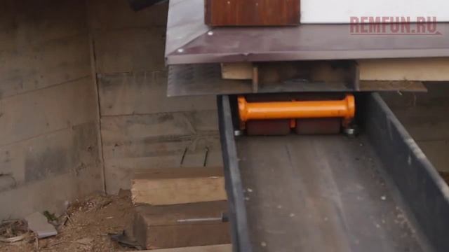 Перенос дома смотреть онлайн