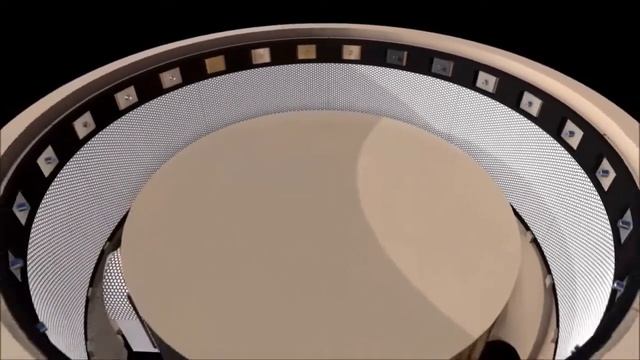 Футеровка узлов дробилок смотреть онлайн