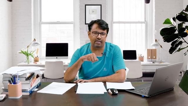 PhD Interview | PhD Interviews Questions | Tips and Tricks смотреть онлайн