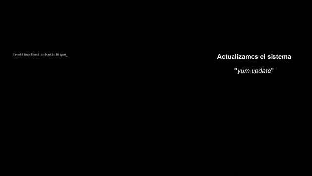 ✅ Cannot find a valid baseurl for repo base7x86_64 | SOLUCION CentOS смотреть онлайн