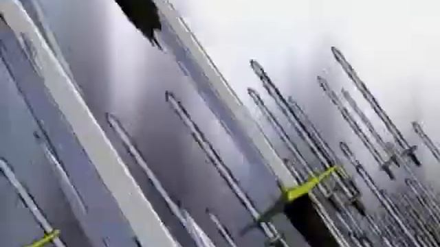 Мы эхо , друг друга . смотреть онлайн