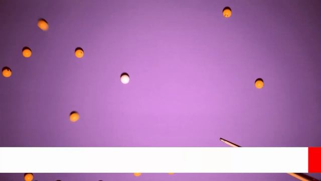 HUAWEI nova 5T GPU Turbo 3 0 Для Экстремальных Игр смотреть онлайн