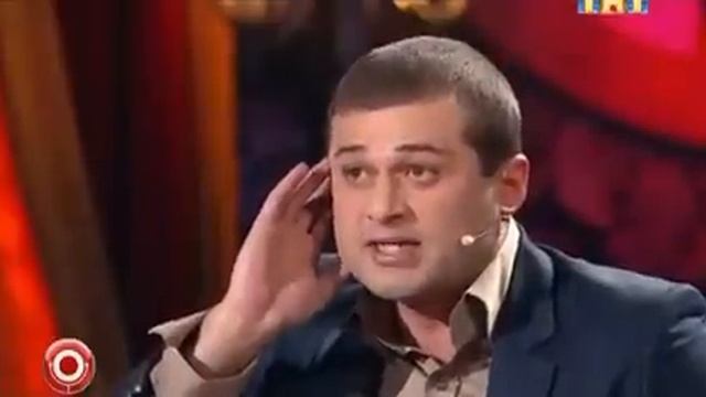 Duet Imeni CHekhova   Armatura