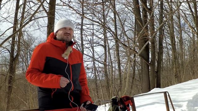 Где покупать велосипед? | Сколько стоит нормальный велосипед? смотреть онлайн