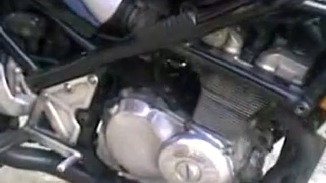Suzuki bandit 97 full ori .. 35 jt no paper.mp4 смотреть онлайн