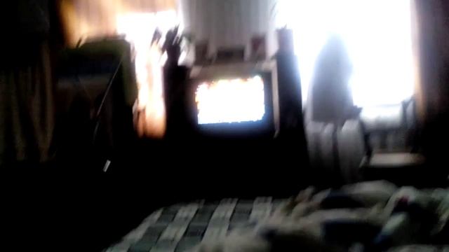 Синий крипер смотреть онлайн