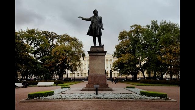 Квінт Горацій Флакк. Тема мистецтва і призначення митця у творі «До Мельпомени» смотреть онлайн