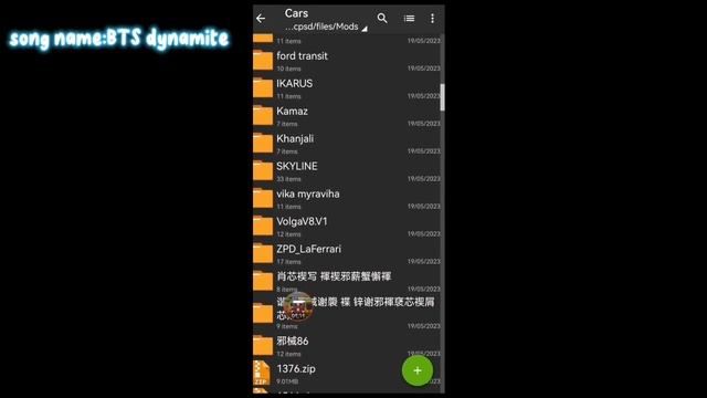 how to download mods in simple car crash physics simulator easy and free смотреть онлайн