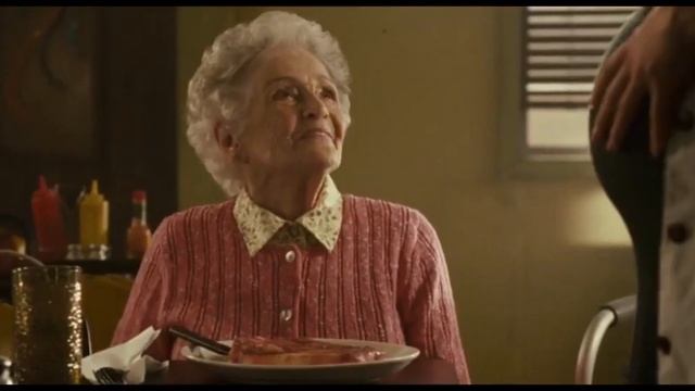 КАК НАПУГАТЬ ИГРОКА В НРИ : АТМОСФЕРА НАСМОРКА : НРИ :  It`s All A Game :