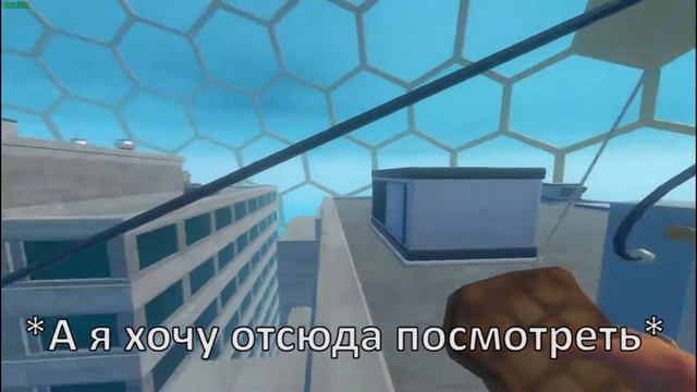Здесь нельзя кататься, ты даун смотреть онлайн