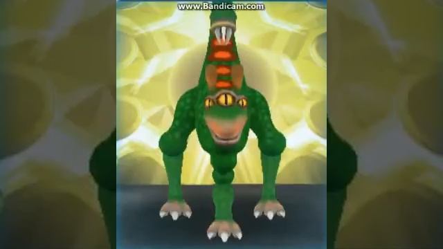 Spore: M.U.L.E. Theme song found in Space Stage (Easter Egg?) смотреть онлайн