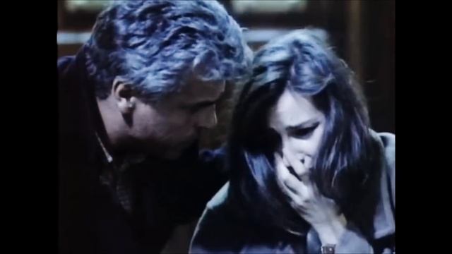 Ennio Morricone 'La Morale Dell'Immorale' La Piovra 4 Soundtrack смотреть онлайн