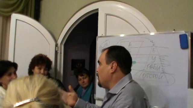 "НЕ" - это частица. Ее значение. смотреть онлайн