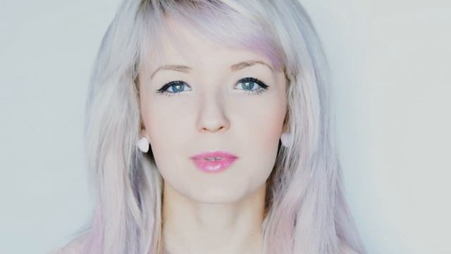 [YOUR LETTERS AND GIFTS]ВАШИ ПИСЬМА И ПОСЫЛКИ! смотреть онлайн