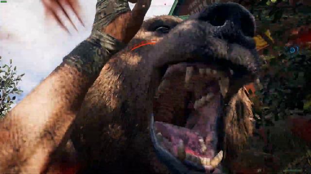 alt tab bear attack смотреть онлайн