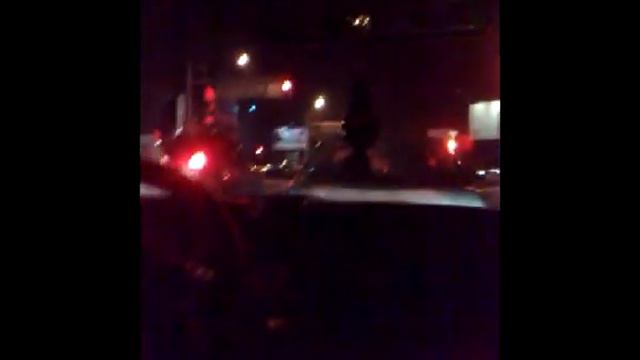 Петровская Молодёжь.mp4 смотреть онлайн