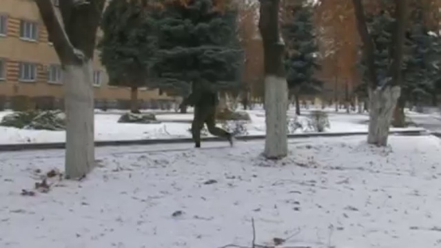 Освобождение заложников смотреть онлайн