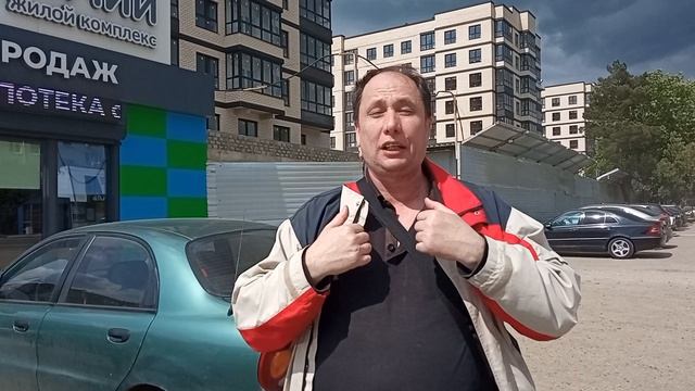 VID_20220516_145851 смотреть онлайн