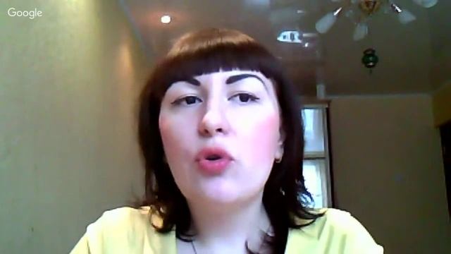 видео "чек лист организации продажи Вашего инфопродукта" смотреть онлайн