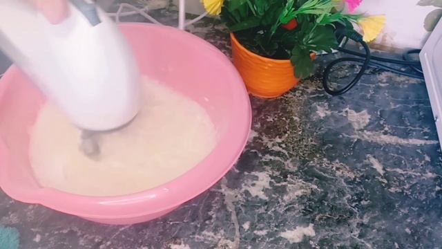 Панкейктің ең оңай рецептісі. Қазақша рецепт.японские панкейки