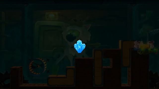 Прохождение Mouse Craft №1 смотреть онлайн