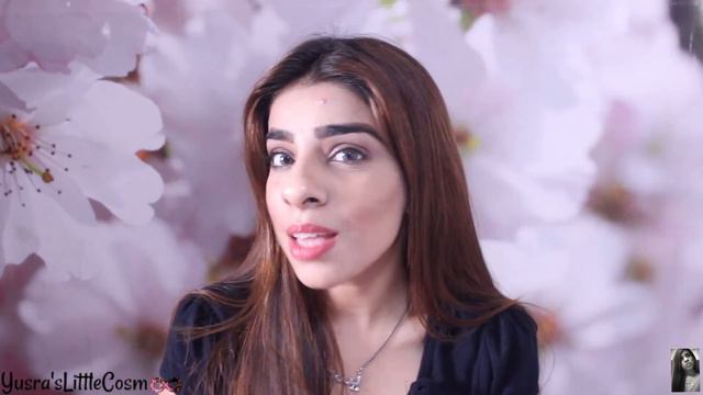 UNBOXING and MIC TESTING: BOYA BY-MM1 UNIVERSAL CARDIOD SHOTGUN MICROPHONE | YusraSolangi смотреть онлайн