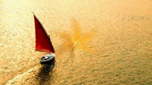 Чтоб не случилось # песня rus