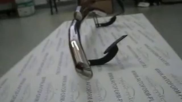 АвтоМастер