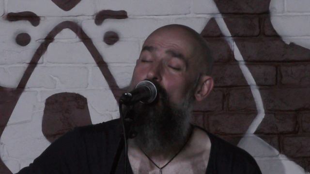 2023-06-23_211716 - Георгий Арустамьян - Джоконда С Базукой смотреть онлайн