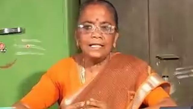 Tamil short film maatram смотреть онлайн