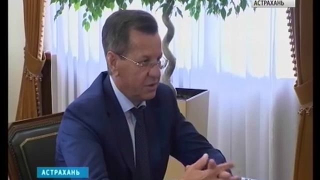 Губернатору представлен в должности новый руководитель управления Федеральной налоговой службы смотреть онлайн