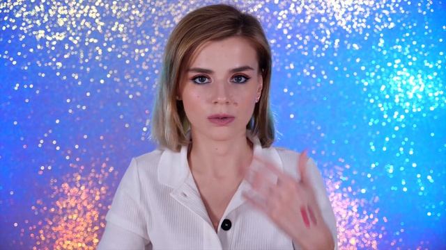 ОЧЕНЬ ДЕШЕВО и КРУТО или СЛИШКОМ МНОГО ХАЙПА? ??БЮДЖЕТНАЯ КОСМЕТИКА COLOURPOP x ZOELLA! смотреть онлайн