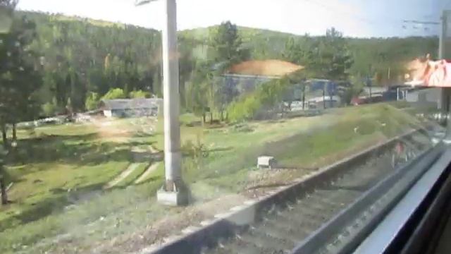 О.п. 5234 км смотреть онлайн